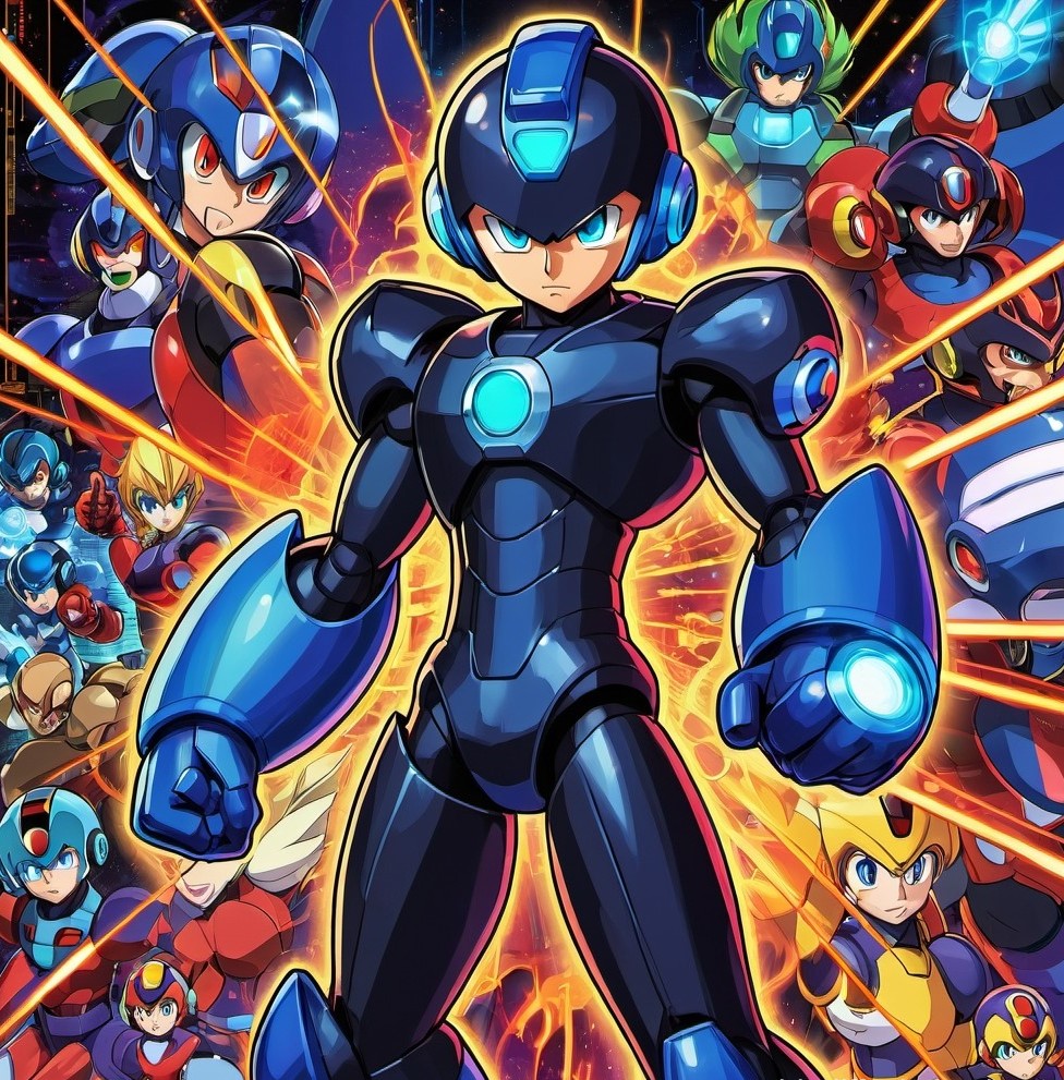 0c0ac82e 74bb 4c51 ac0d fd36f45aa00a 1 - Mega Man Merch