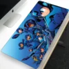 S0c4b825f307341138976394098e75c60G - Mega Man Merch