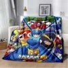 S15b19312bfa74166ba748ed84b6005f8M - Mega Man Merch