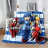 S26a8f5451e7e47da98a1c1f9ea9e65997 - Mega Man Merch