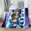 S2c7765a41275477bbc4aeb388c016fe6s - Mega Man Merch