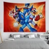 S30e97475393e47a29363ed99724e04525 - Mega Man Merch