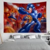 S332ab37845654565b26907167ce1af29p - Mega Man Merch