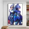 S41a75afd86354aef8aa74663e7f193a4A - Mega Man Merch