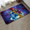 S447f730ae74c42ac8e008c92c1d659f6V - Mega Man Merch