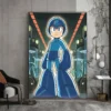 S51a7410271444c429aa5b5441e375073v - Mega Man Merch