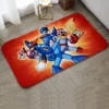 S5b4ad8bcf2e14809a7da120e6a69afef9 - Mega Man Merch