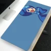 S6cc2edcf3ce444dda6d18ef41b7c9b9cD - Mega Man Merch