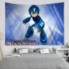 S775bf6f4e19e4dc79ce0389f65beb52ed - Mega Man Merch