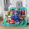 S8aa452c8dd1a4de29ef5f8035941966ep - Mega Man Merch