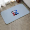 S8e677682dc104c06a802e708911d6b34J - Mega Man Merch