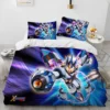 S99d75224a79b47978ef94048d63604cf7 - Mega Man Merch