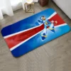 Sa56194a6875b4f4f9b9435f213b6e480I - Mega Man Merch