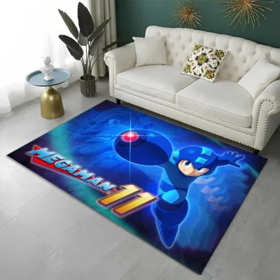 Sb1591ad9c03648d5846de68b70a2c5047 - Mega Man Merch