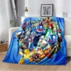 Sbb96d6f9484542119c4174e929c40c49o - Mega Man Merch