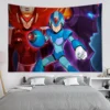 Sc680b1d421b64ffa82059678b5a8f99aN - Mega Man Merch