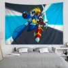 Sd5c92bffff7f423b93fd2dc32c39f7863 - Mega Man Merch