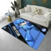 Sec3f8b7b81bc42eda02e6ffea321c74dE - Mega Man Merch