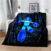 Sfa06ff3693cf4000a2c0fcc27098ae501 - Mega Man Merch