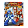 flat750x075f pad750x750f8f8f8 10 - Mega Man Merch