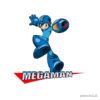 flat750x075f pad750x750f8f8f8 25 - Mega Man Merch