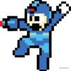 flat750x075f pad750x750f8f8f8 26 - Mega Man Merch