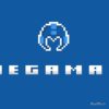 flat750x075f pad750x750f8f8f8 27 - Mega Man Merch