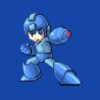 flat750x075f pad750x750f8f8f8 28 - Mega Man Merch