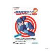 flat750x075f pad750x750f8f8f8 30 - Mega Man Merch