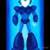 flat750x075f pad750x750f8f8f8 33 - Mega Man Merch