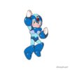 flat750x075f pad750x750f8f8f8 36 - Mega Man Merch