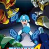 flat750x075f pad750x750f8f8f8 39 - Mega Man Merch