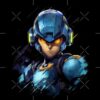 flat750x075f pad750x750f8f8f8 40 - Mega Man Merch