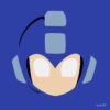 flat750x075f pad750x750f8f8f8 8 - Mega Man Merch