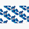 flat750x075f pad750x750f8f8f8.u4 5 - Mega Man Merch