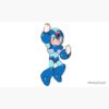 flat750x075f pad750x750f8f8f8.u4 8 - Mega Man Merch