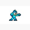 flat750x075f pad750x750f8f8f8.u4 9 - Mega Man Merch