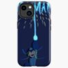 icriphone 14 toughbackax1000 pad1000x1000f8f8f8.u21 1 - Mega Man Merch