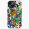 icriphone 14 toughbackax1000 pad1000x1000f8f8f8.u21 10 - Mega Man Merch