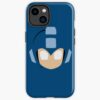 icriphone 14 toughbackax1000 pad1000x1000f8f8f8.u21 - Mega Man Merch