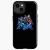 icriphone 14 toughbackax1000 pad1000x1000f8f8f8.u21 14 - Mega Man Merch