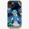 icriphone 14 toughbackax1000 pad1000x1000f8f8f8.u21 19 - Mega Man Merch