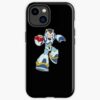 icriphone 14 toughbackax1000 pad1000x1000f8f8f8.u21 20 - Mega Man Merch