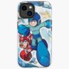 icriphone 14 toughbackax1000 pad1000x1000f8f8f8.u21 22 - Mega Man Merch