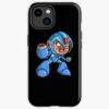 icriphone 14 toughbackax1000 pad1000x1000f8f8f8.u21 24 - Mega Man Merch