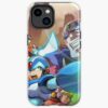 icriphone 14 toughbackax1000 pad1000x1000f8f8f8.u21 25 - Mega Man Merch