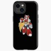 icriphone 14 toughbackax1000 pad1000x1000f8f8f8.u21 27 - Mega Man Merch