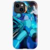 icriphone 14 toughbackax1000 pad1000x1000f8f8f8.u21 28 - Mega Man Merch