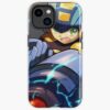 icriphone 14 toughbackax1000 pad1000x1000f8f8f8.u21 29 - Mega Man Merch