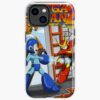 icriphone 14 toughbackax1000 pad1000x1000f8f8f8.u21 3 - Mega Man Merch